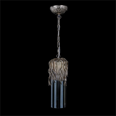 John Richard Zen Garden Pendant