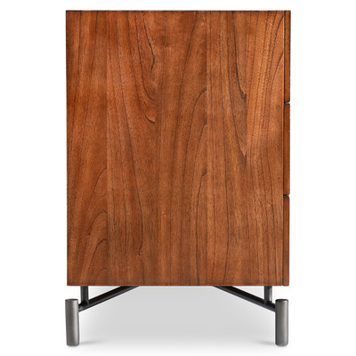 Bernhardt Brasea 60" Dresser