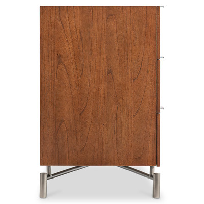 Bernhardt Brasea 68" Dresser