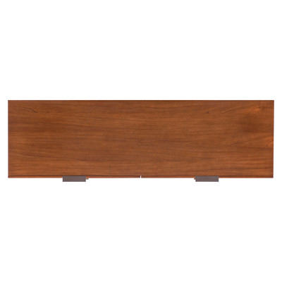 Bernhardt Brasea 68" Dresser