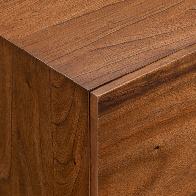 Bernhardt Brasea Buffet