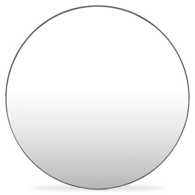 Bernhardt Brasea Mirror