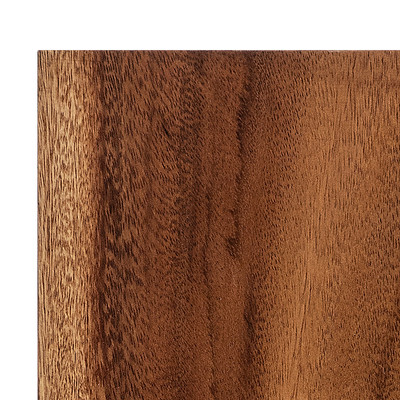 Bernhardt Brasea Wooden Entertainment Credenza