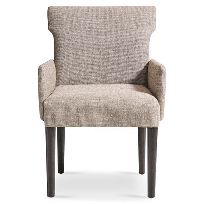 Bernhardt Geneve Arm Chair