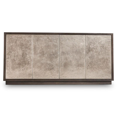 Bernhardt Geneve Buffet