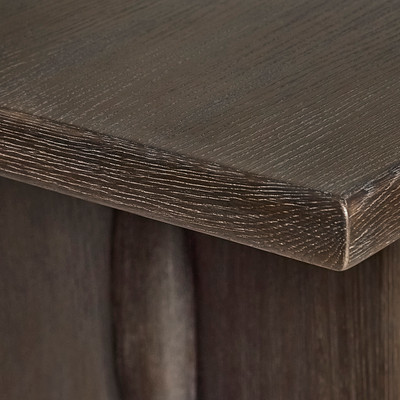 Bernhardt Geneve Dining Table