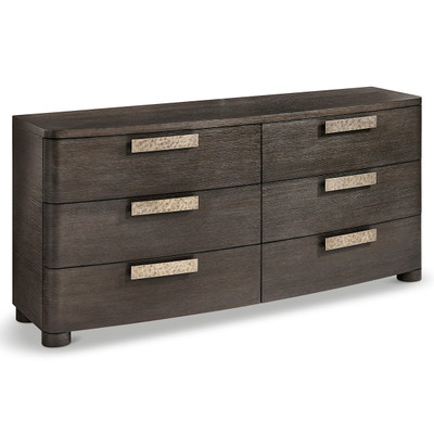 Bernhardt Geneve Dresser