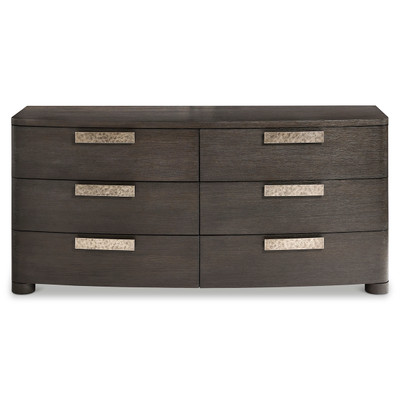 Bernhardt Geneve Dresser