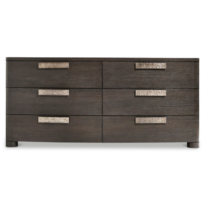 Bernhardt Geneve Dresser