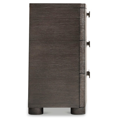 Bernhardt Geneve Dresser