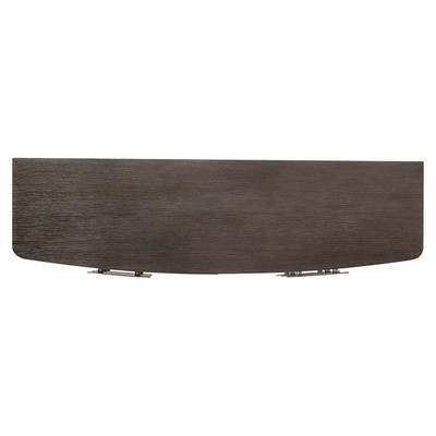Bernhardt Geneve Dresser