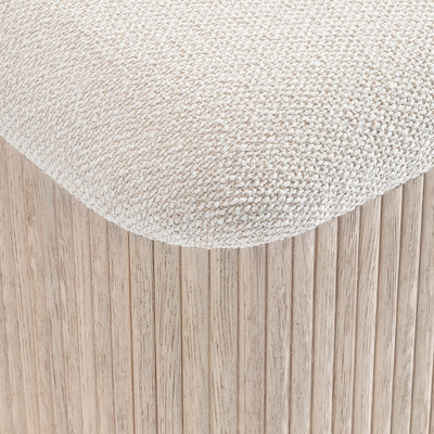 Bernhardt Lucerne Bench