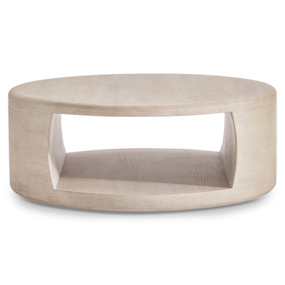Bernhardt Lucerne Cocktail Table