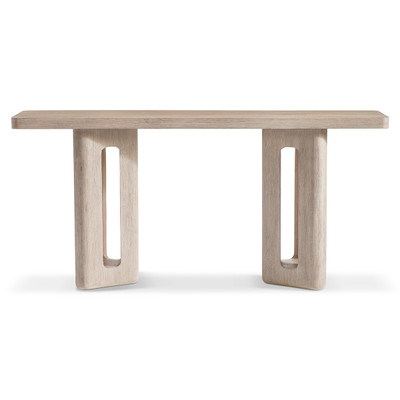 Bernhardt Lucerne Console Table