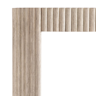 Bernhardt Lucerne Dining Table