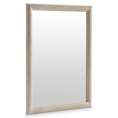 Bernhardt Lucerne Mirror