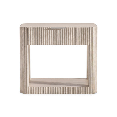 Bernhardt Lucerne Nightstand