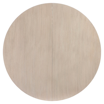 Bernhardt Lucerne Round Dining Table