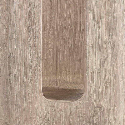 Bernhardt Lucerne Side Table