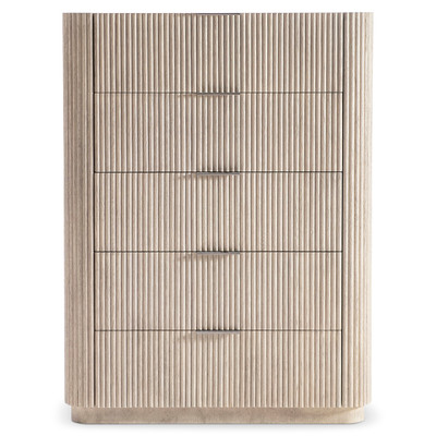 Bernhardt Lucerne Tall Drawer Chest