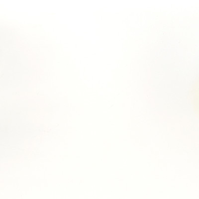 Worlds Away Alden Cabinet - White Lacquer