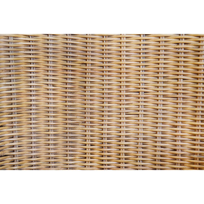 Worlds Away Giza Lounge Chair