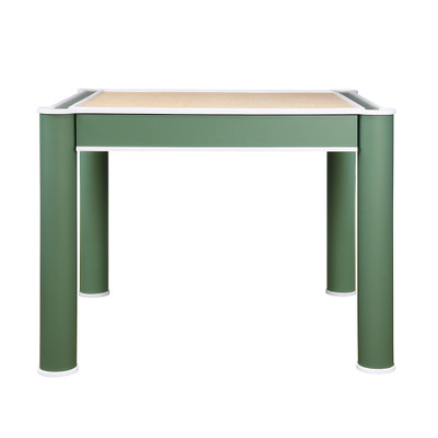 Worlds Away Jackie Game Table