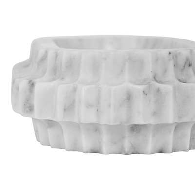 Worlds Away Lilibet Tray