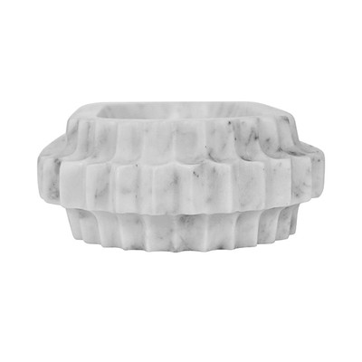 Worlds Away Lilibet Tray