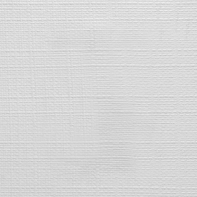 Worlds Away Michelle Chest - Textured White Linen