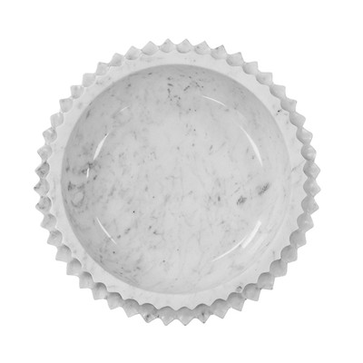 Worlds Away Olin Tray