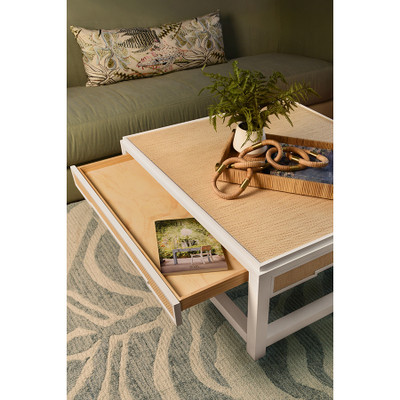 Worlds Away Otto Decorative Chain