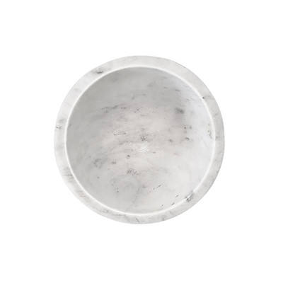 Worlds Away Reve Bowl - Small