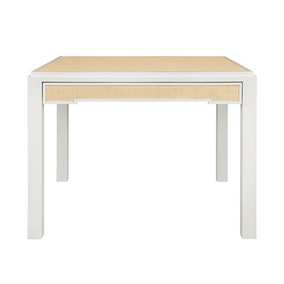 Worlds Away Robin Game Table