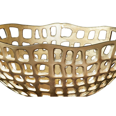 Worlds Away Sierra Bowl