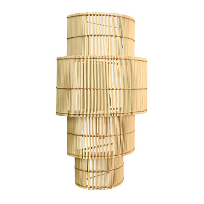 Worlds Away Tia Sconce