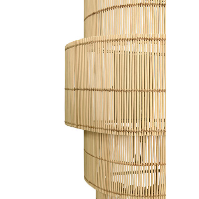 Worlds Away Tia Sconce