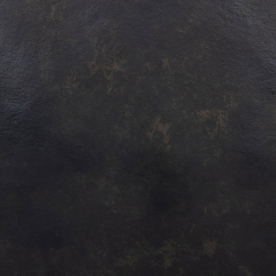Amber Lewis x Four Hands Leblanc Outdoor Coffee Table 55" - Distressed Bronze