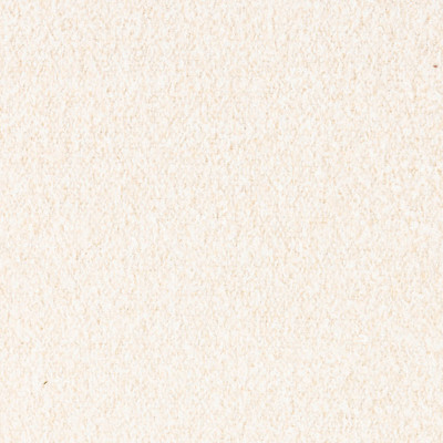Amber Lewis x Four Hands Tarah Chair - Crete Sand