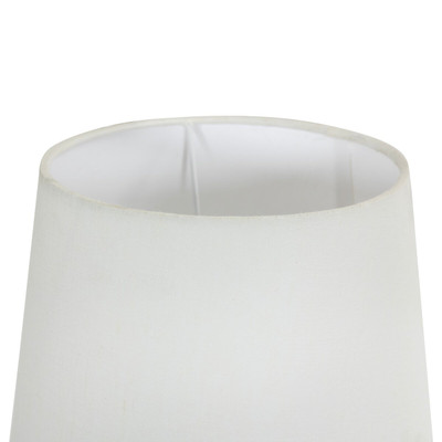 Amber Lewis x Four Hands Tulane Floor Lamp - Oil Rubbed Bronze