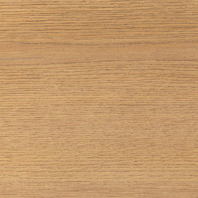 Four Hands Aberdeen Media Console - Aged Smoked Oak Veneer