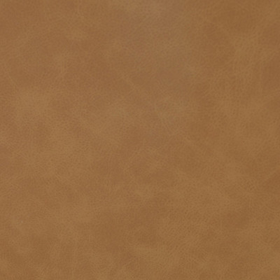 Four Hands Acton Desk Chair - Maestro Camel