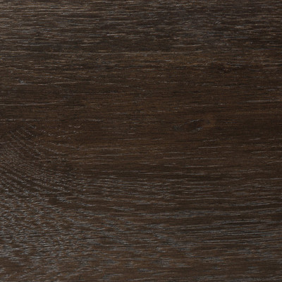Four Hands Alessio Right Nightstand - Smoked Black