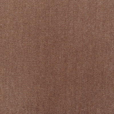 Four Hands Andrina Swivel Chair - Palermo Cigar
