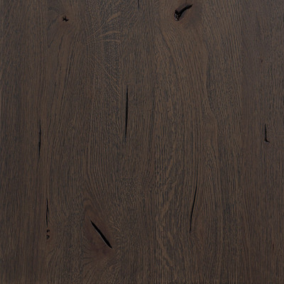 Four Hands Arthur Bookcase - Tobacco Oak