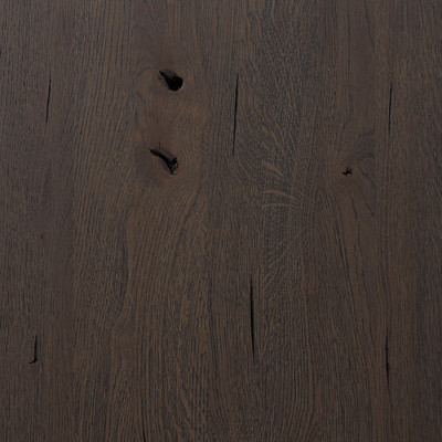 Four Hands Arthur Cabinet - Tobacco Oak