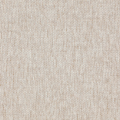 Four Hands Atwood Outdoor Dining Chair - Coastal Weave