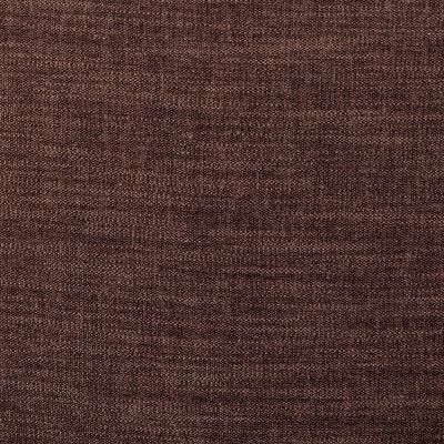 Four Hands Aurora Fringe Swivel Chair - Laughlin Plum