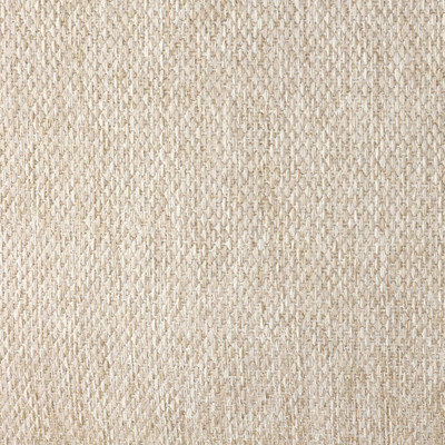Four Hands Barbosa Outdoor Swivel Chair - Concha Beige
