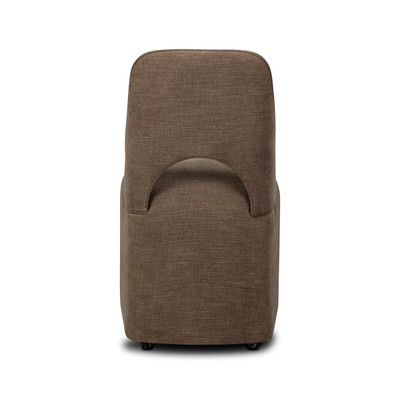 Four Hands Barclay Dining Chair - Laughlin Cafe